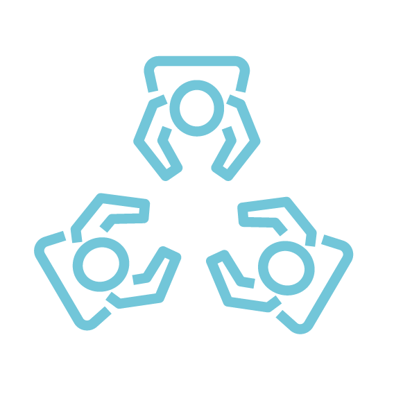 Event Brochure Icon 13 Min