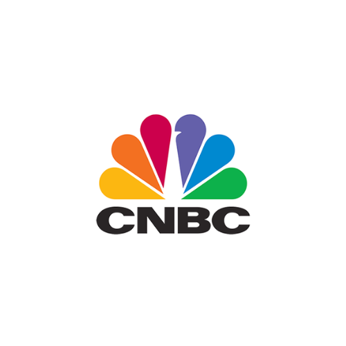 Cnbc Resized