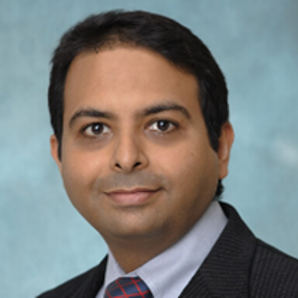 Ankur Jariwala
