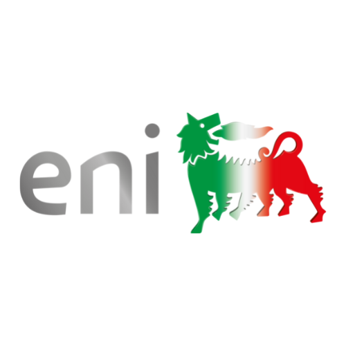 Eni 3