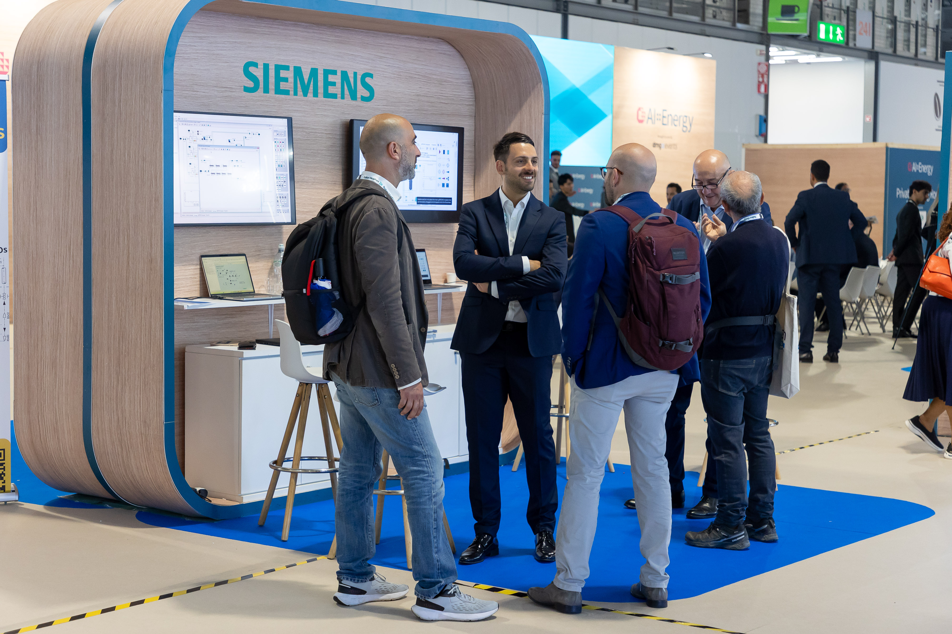 20250910 142600 ROU 1380