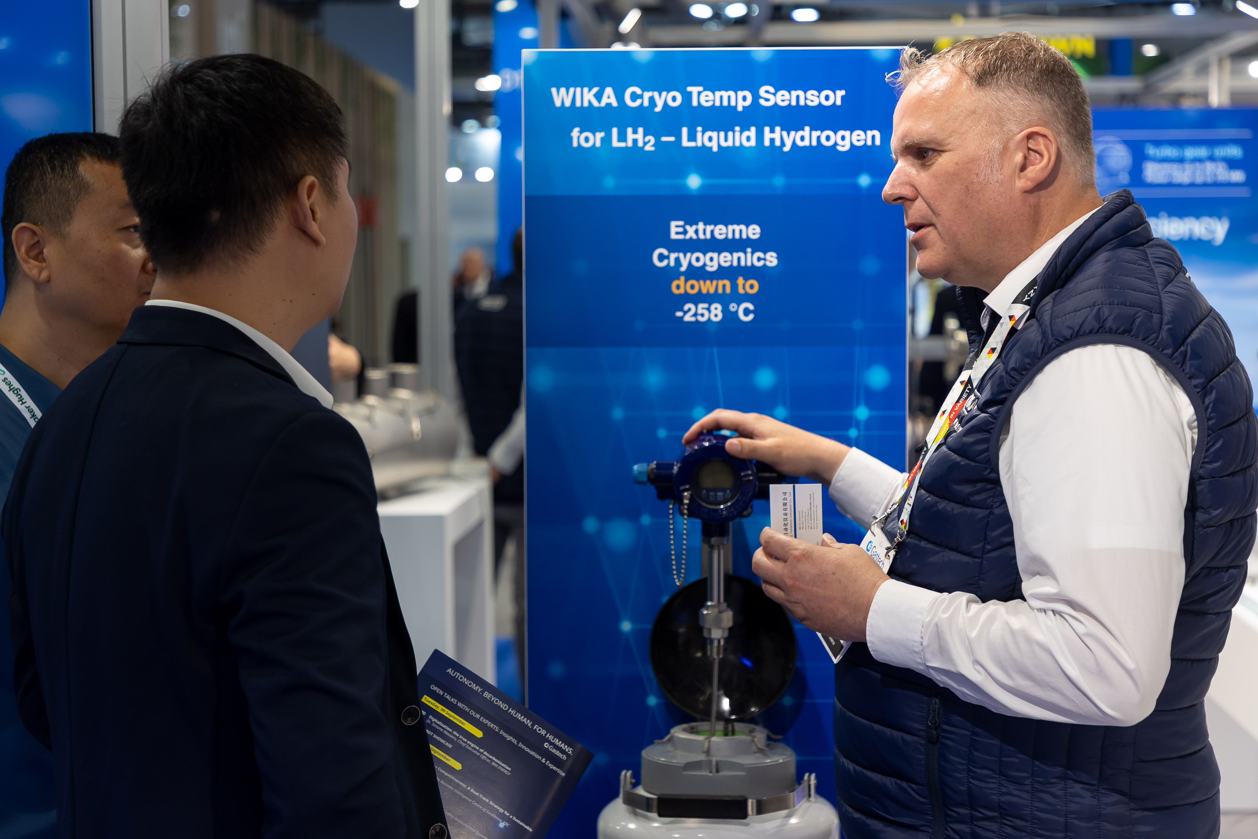 20250909 124731 ROU 0697