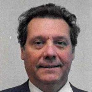 Alberto Hernandéz Garcia-Gallardo