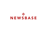 Newsbase