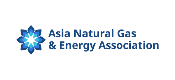 Exhibitor Annoucement 2026 07 03T104831169