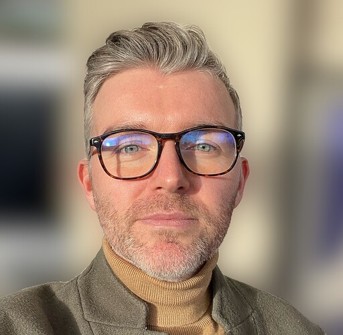 Matt Hutchings