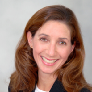 Susan Sakmar