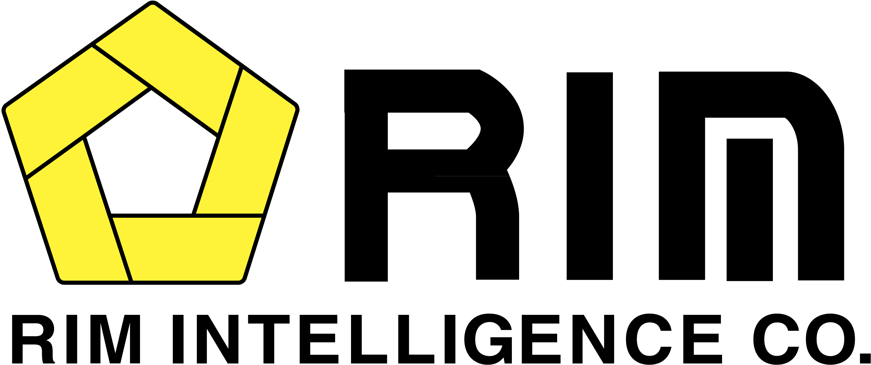 Rimlogo