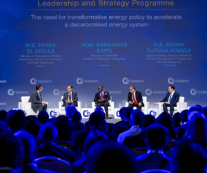 Strategic Conference (1)