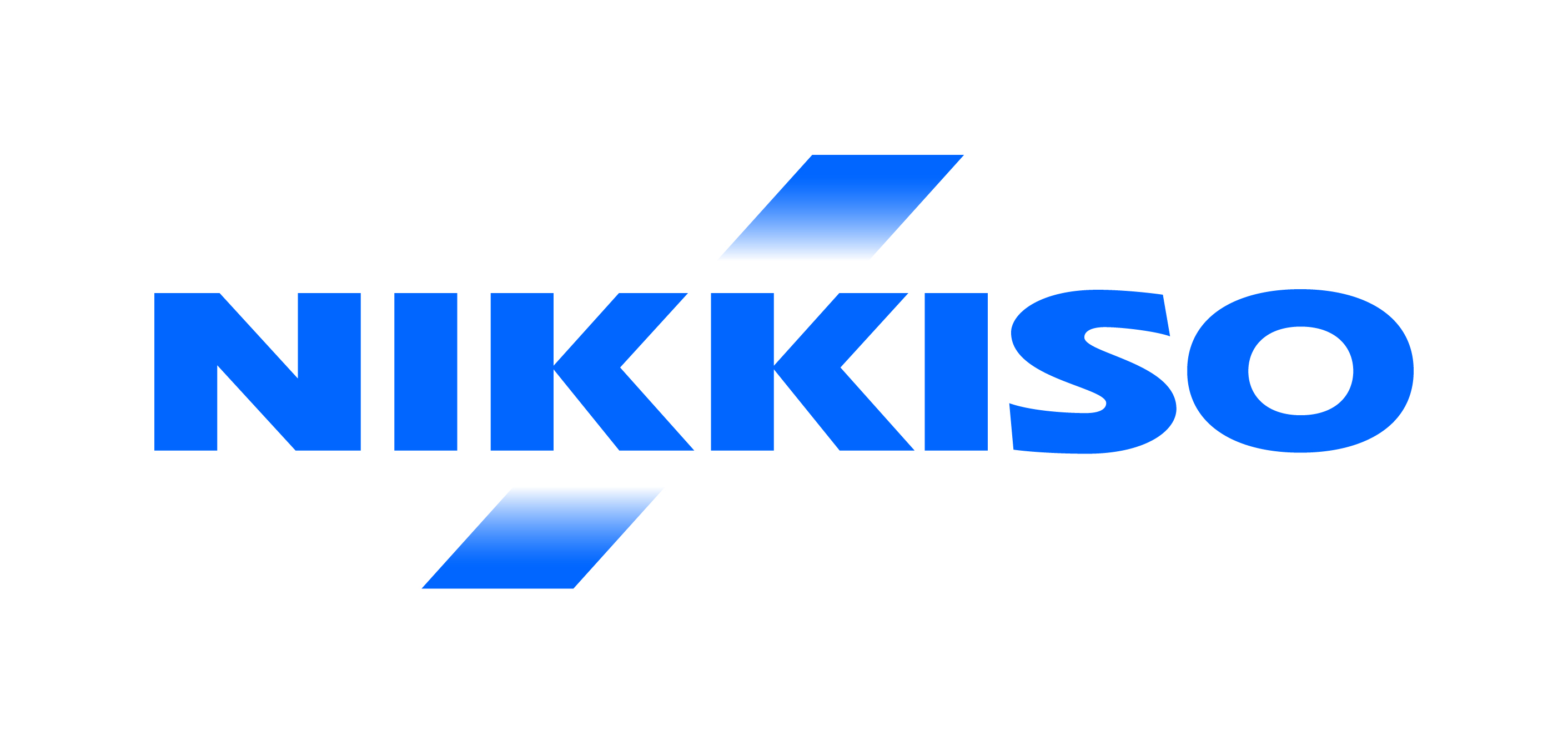Nikkiso Logo Blue Grad Rgb V2 4X