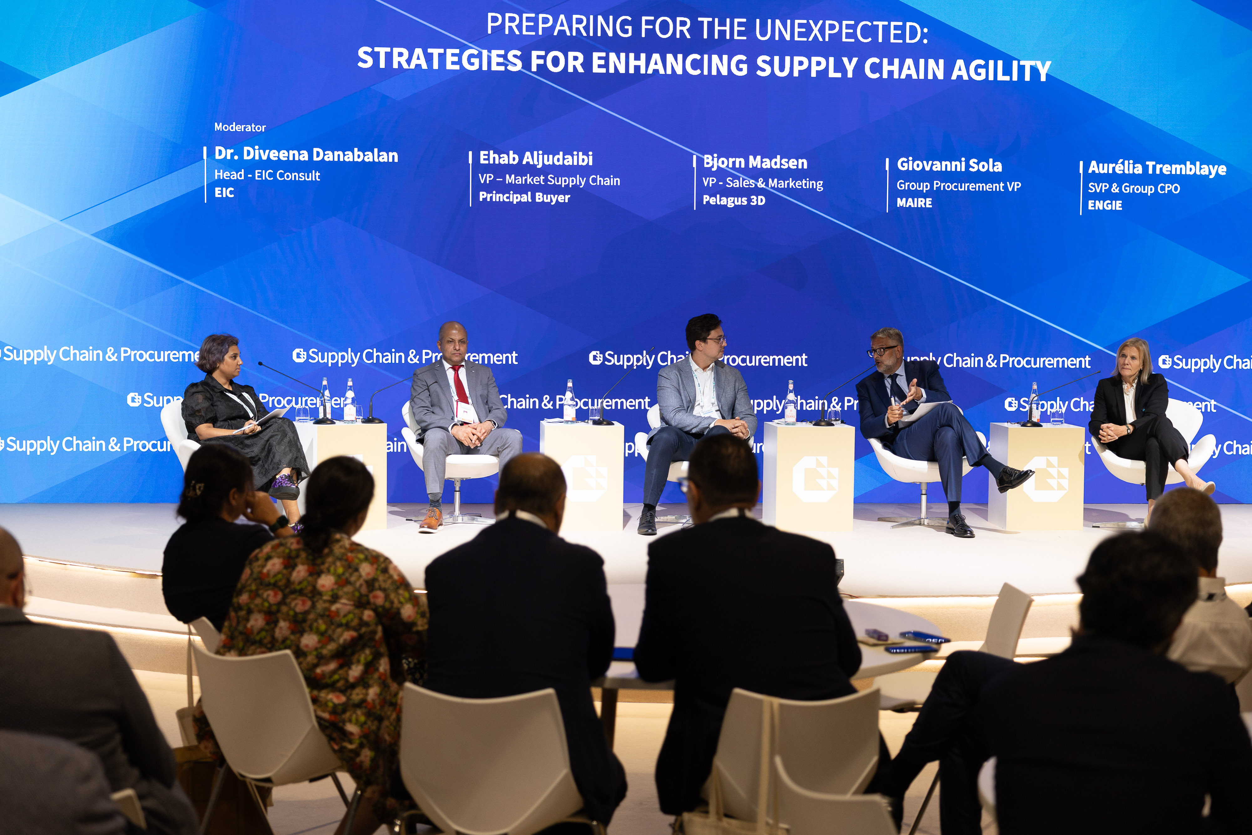 20250909 152039 MAGO6769