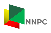 Nnpc 200X130