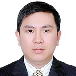 Ngo Anh Hien