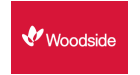 Wood Side