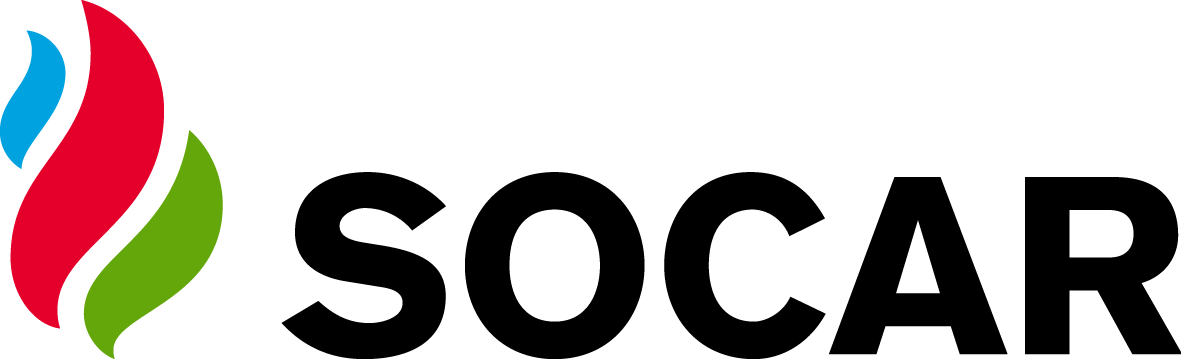 Socar Logo Horiz RGB Pos (2)