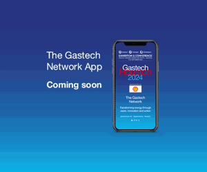 NETWORK APP SOON BANNER V5 (1)