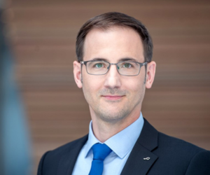 Gastech Newsletter Linde Robert E