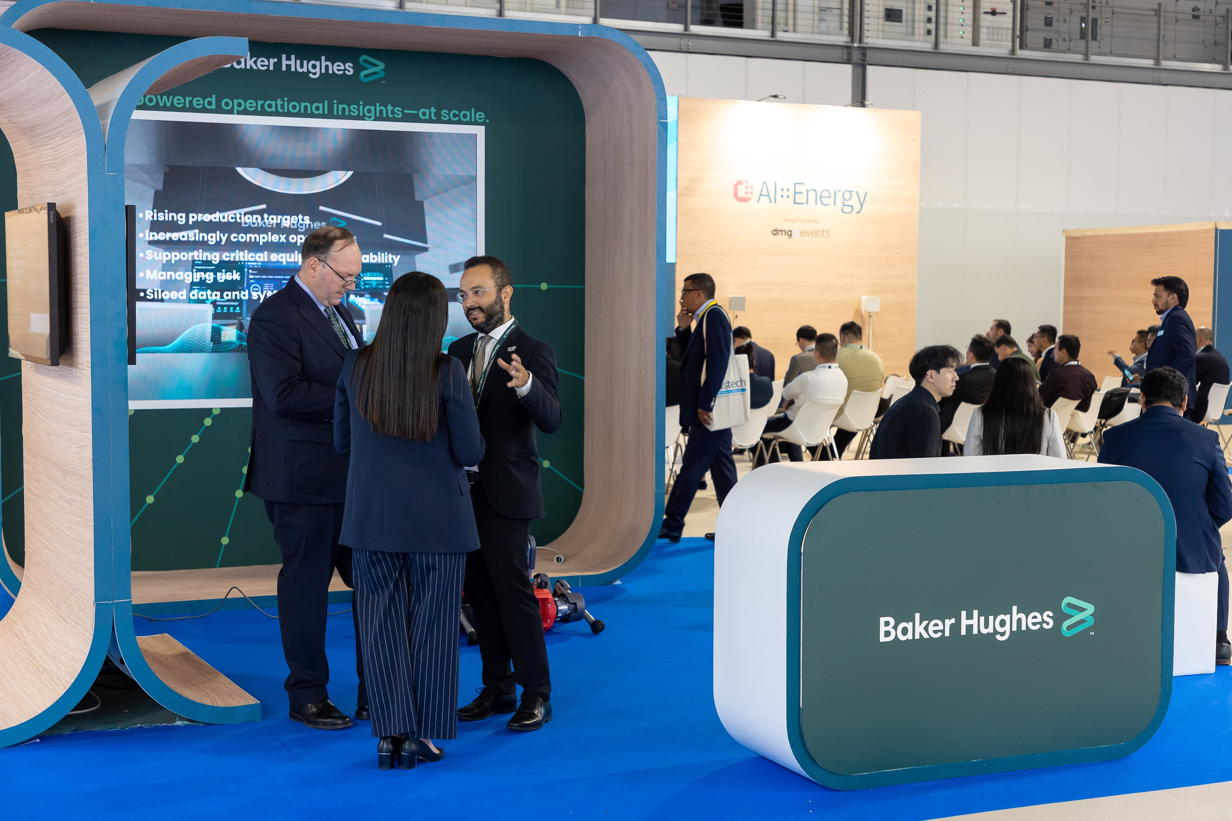 20250909 133906 ROU 0745