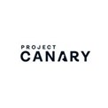 Project Canary 190X190