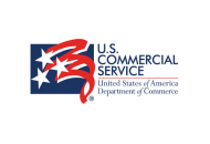 US COMMERCIAL SERVICE (1)