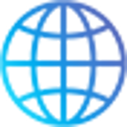 Globeicon