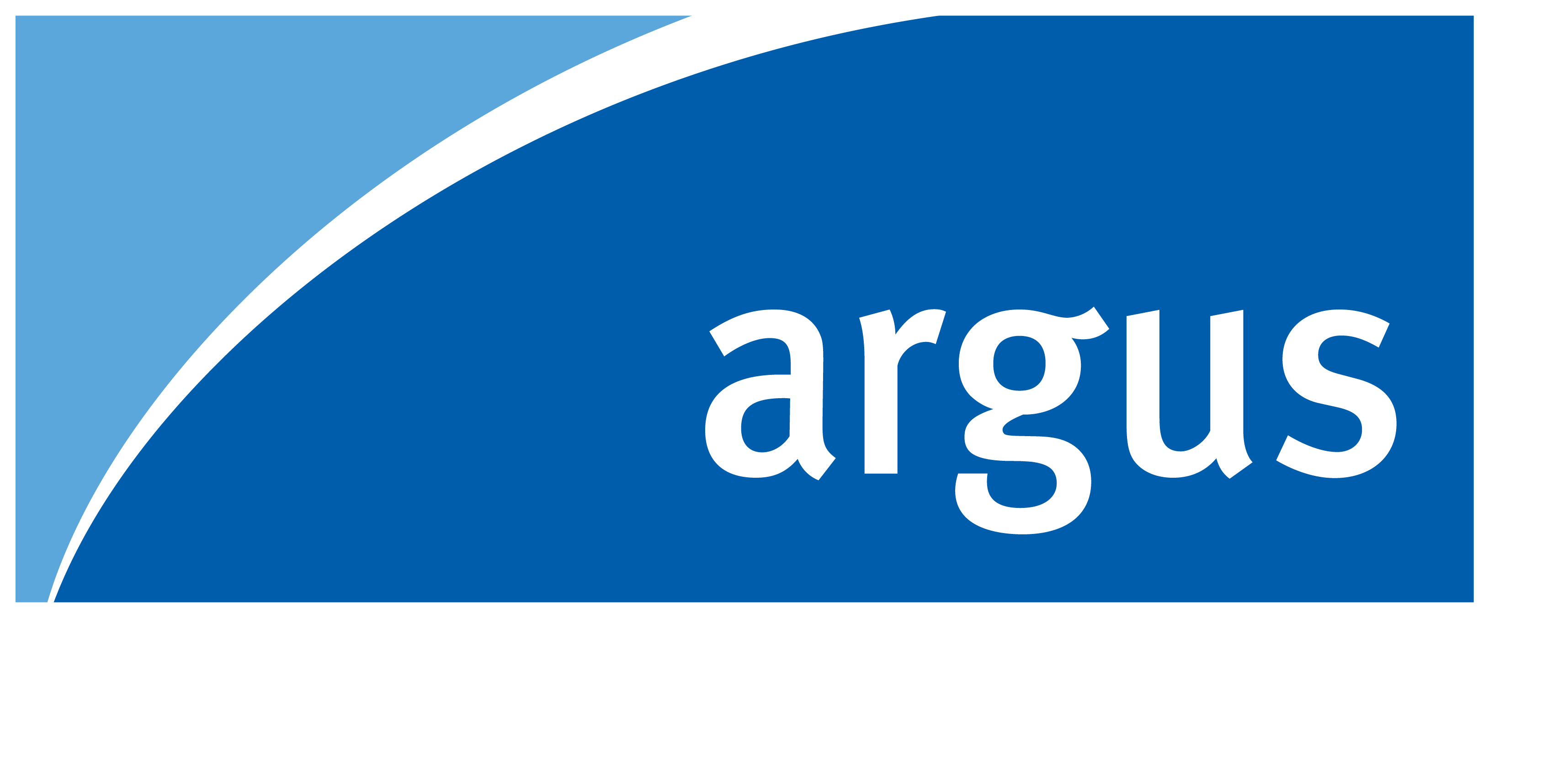 Argus URL Logo RGB V2 Light Background