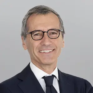 Nicola Monti