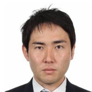 Takashi Makino