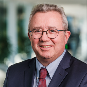 David Colson

