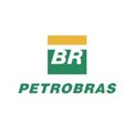 Petrobas 190X190