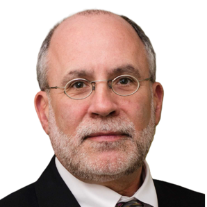 Steven Borsos
