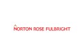 Norton Rose Fulbright 诺顿罗氏律师事务所 1 (3)