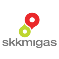 SKKMIGAS190X190