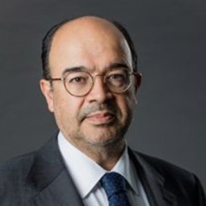 Rodrigo Costa