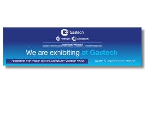 Banners 1 (4)