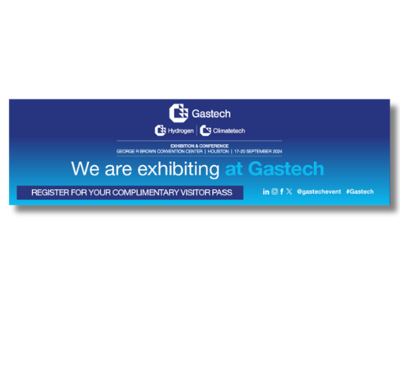 Gastech 2024 Exhibitor List Pdf Download Ali Joycelin