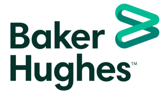 Baker Hughes