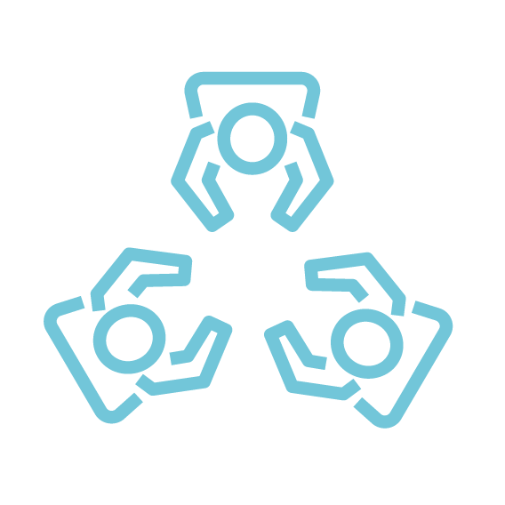 Event Brochure Icon 13