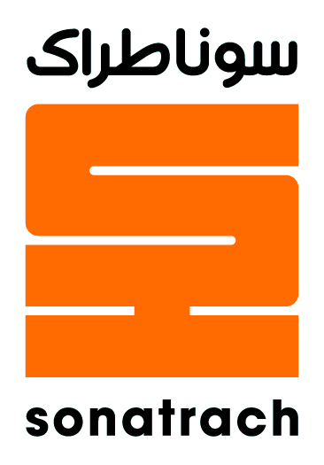 LOGO SONATRACH JPG