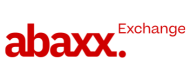 ABAXX. EXCHANGE