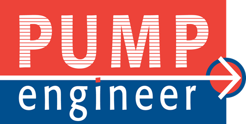 Pumpengineer Fc 010112