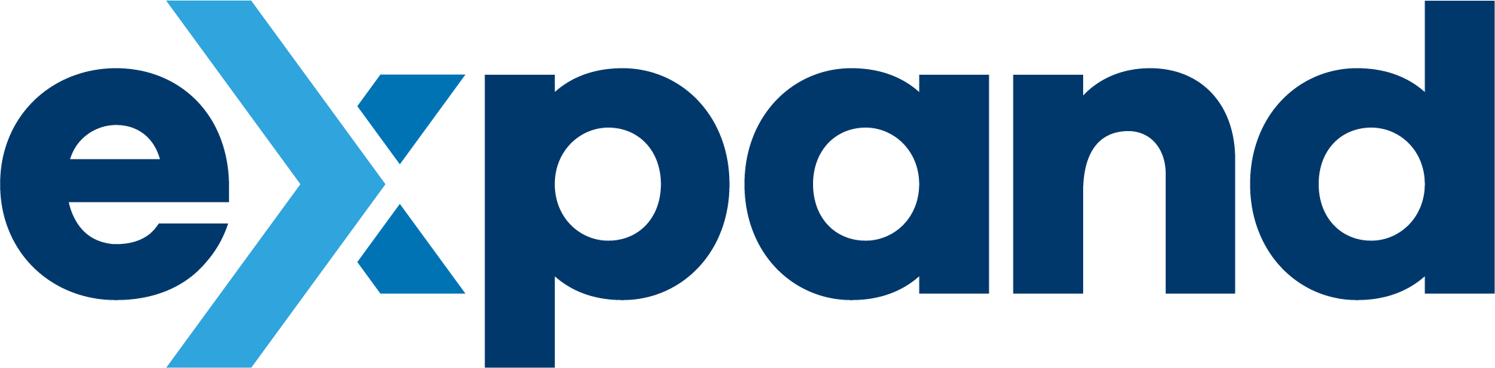 Expand Logo Color (2)