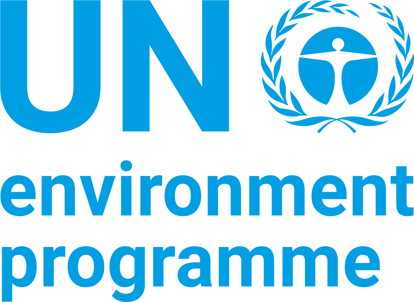 Unep Logo