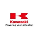 Kawasaki Heavy Industries Uk Ltd 190X190