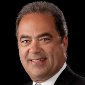 Octávio Simões