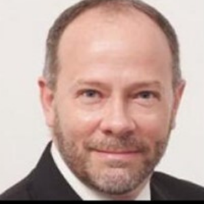 Jefferson Edwards