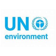United Nations Environment Programme190x190