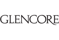 Glencore