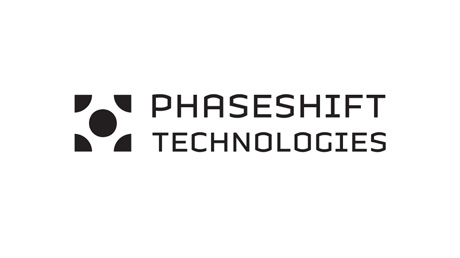 Phaseshift Tech