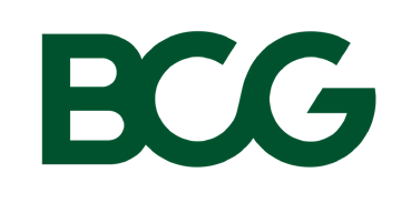 BCG